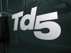 td5