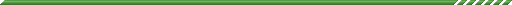 green line